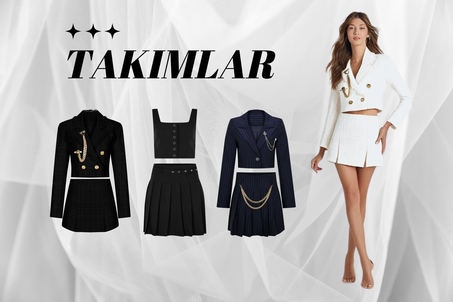 takımelbise takım suit
